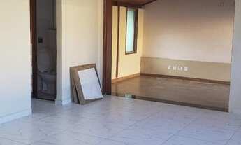 Imagem 2: Casa Comercial para aluguel bairro Campo Alegre Conselheiro Lafaiete MG