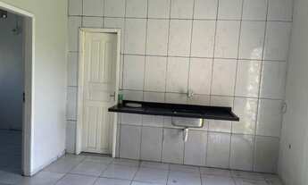 Imagem 2: CASA Casa com 2 dormitórios