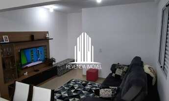 Imagem 6: OPORTUNIDADE OSASCO