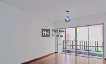 Imagem 2: Apartamento à venda, Água Fria, São Paulo, SP