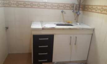 Imagem 7: Apartamento com 1 dormitório para alugar em Belo Horizonte