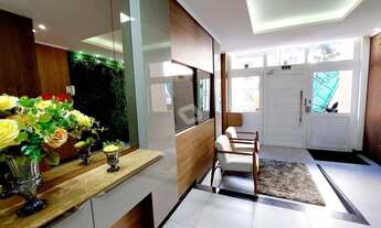 Imagem 2: ED. EXPRESS RESIDENCIAL