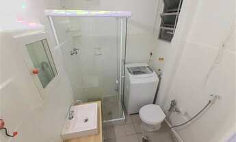 Imagem 6: RIO DE JANEIRO - CONJUGADO - COPACABANA