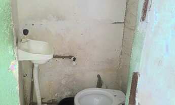 Imagem 5: LOJA para alugar na cidade de FORTALEZA-CE