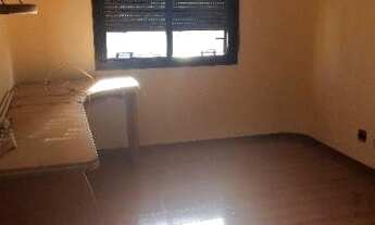 Imagem 4: Lindo Apartamento residencial à venda por R$ 1.060.000,00 no Bairro Ipiranga, com 03 dormi