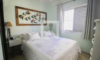 Imagem 5: Apartamento para Aluguel - Água Fria, 2 Quartos, 83 m2