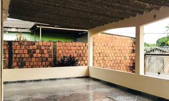 Imagem 5: Aluga-se casa no Tancredo Neves