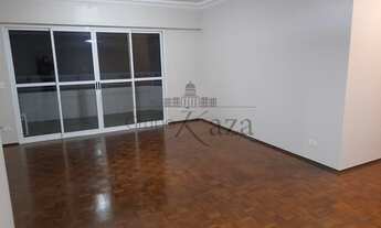 Imagem 5: Ref. 31612 - Apartamento - Padrão - Vila Adyana - Locação e Venda - Residencial - Varandas