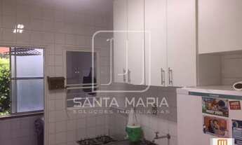 Imagem 7: Apartamento (tipo - padrao) 2 dormitórios, cozinha planejada, portaria 24hs, lazer, salão
