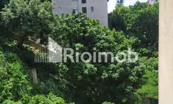 Imagem 3: Rio de Janeiro - Apartamento Padrão - Catete