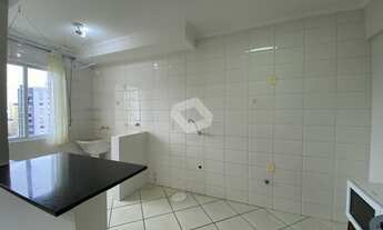 Imagem 3: ED. COSTA DO MARFIM