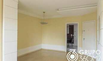 Imagem 3: Apartamento para Venda em São Bernardo do Campo, Nova Petrópolis, 3 dormitórios, 1 suíte