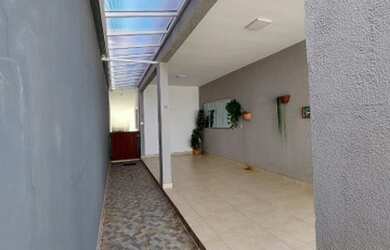 Imagem 4: Vendo casa ponte alta norte, rua do Bellavia