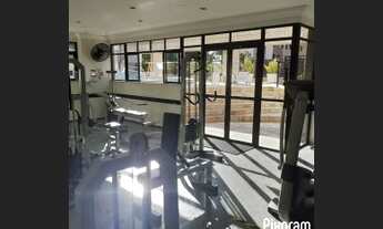 Imagem 5: Flat Tulip Inn Saint Martin 2 quartos liga 9 8 7 4 8 3 1 0 8 Diego9989F