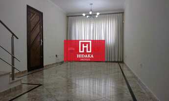 Imagem 2: Apartamento à venda no bairro Parque São Domingos - São Paulo/SP, Zona Norte