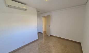 Imagem 6: Premier face norte Apartamento para venda com 162 m² com 3 Suítes e 3 Vagas