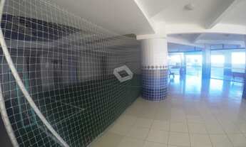 Imagem 4: ED. DR. PAULO SECCO