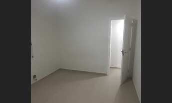 Imagem 5: Alugo apto em Santos 2 quartos