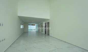 Imagem 4: Excelente casa no Jardins do Lago