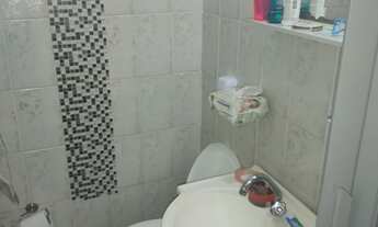 Imagem 4: Oportunidade Sobrado Jd Miriam