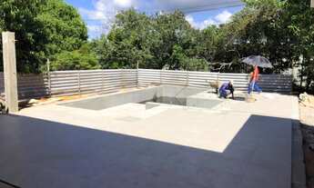 Imagem 3: Casa à venda, Itacimirim (Monte Gordo), Camaçari, BA