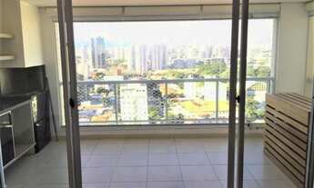 Imagem 5: Vendo apartamento três dormitórios (uma suíte) , varanda gourmet e duas vagas de garagem