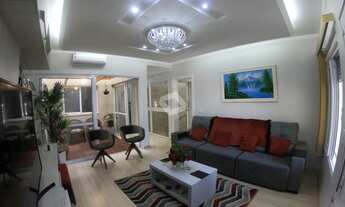 Imagem 3: CASA 03 DORM - BA. VERA CRUZ