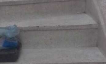 Imagem 7: Sobrado com 3 dormitórios sendo 1 suíte no Jd Santo Antônio