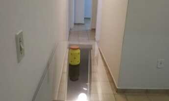 Imagem 2: Semana das crianças Praia do Morro Guarapari