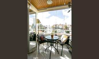 Imagem 2: Apartamento 3 quartos próximo ao metrô Vila Matilde