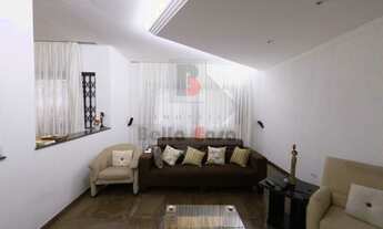 Imagem 3: Casa boa localização, perto do Shopping Anália Franco, comercio, metrô