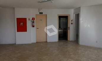 Imagem: Loja para Locação 3 Vagas, 209M², Centro