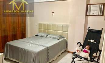 Imagem 4: Apartamento 3 quartos Ed. Bella Luna Cód: 15367 M