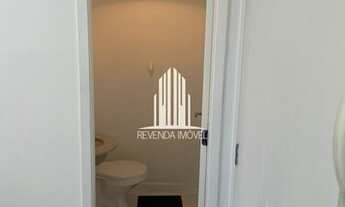 Imagem 3: Imperdível a venda de 1 conj. comercial em Moema