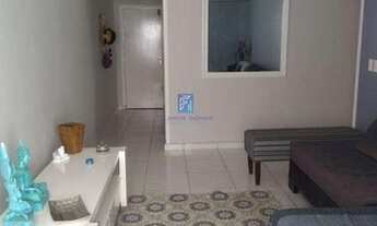 Imagem: Ribeirão Preto - Apartamento Padrão