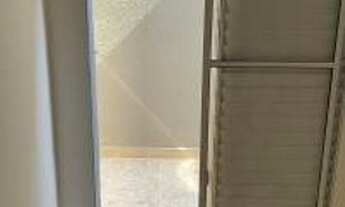 Imagem 2: CASA DE CONDOMINIO VILA PRUDENTE