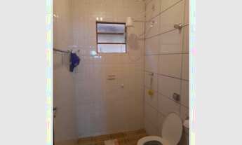 Imagem: Venda Casa Nossa Senhora das Graças