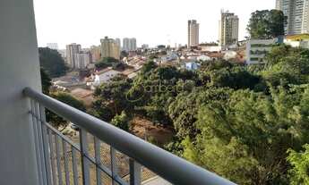 Imagem 4: Excelente apto Apartamento com 3 dormitórios