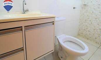 Imagem 3: Casa com 1 dormitório para alugar, 45 m² por R$ 1.200,00/mês - Sumaré - São Paulo/SP