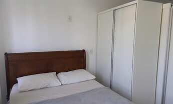 Imagem 7: L)Lindo Flat armários fixos em Boa Viagem -27m² Nascente-Costa das Palmeiras