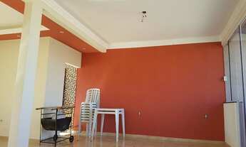 Imagem 5: Casa para Venda em Sorocaba / SP no bairro Jardim Santa Catarina