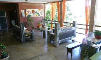 Imagem 4: Casa à venda 5 Quartos, 5 Suites, 6 Vagas, 1529M², Engenho D Agua, Ilhabela - SP