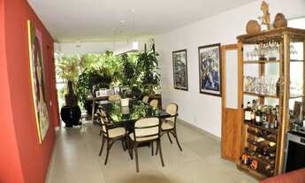 Imagem 3: APARTAMENTO LINDO, EXCELENTE LOCALIZAÇÃO