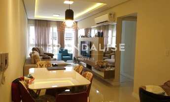 Imagem 4: Apartamento em Centro