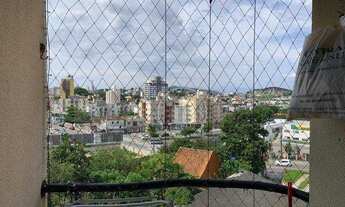 Imagem 7: Apartamento à venda, 42 m² por R$ 200.000,00 - Capoeiras - Florianópolis/SC