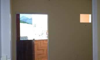 Imagem 7: APTO EM CAMPO GRANDE