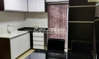 Imagem 3: Apartamento Padrão