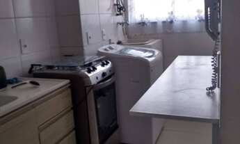 Imagem 3: Excelente Apartamento Life 3