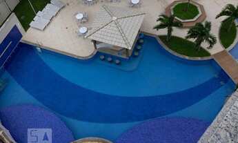 Imagem 7: Apartamento à Venda - Todos os Santos, 3 Quartos, 77 m2