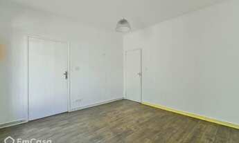 Imagem 4: Casa à venda em São Paulo